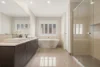 31 Castlebar Road, Malvern East, Vic 3145-Image