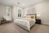 31 Castlebar Road, Malvern East, Vic 3145-Image