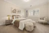 31 Castlebar Road, Malvern East, Vic 3145-Image