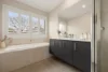 31 Castlebar Road, Malvern East, Vic 3145-Image