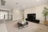 31 Castlebar Road, Malvern East, Vic 3145-Image
