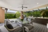 31 Castlebar Road, Malvern East, Vic 3145-Image
