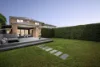 31 Castlebar Road, Malvern East, Vic 3145-Image