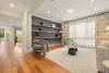 31 Castlebar Road, Malvern East, Vic 3145-Image