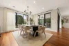 31 Castlebar Road, Malvern East, Vic 3145-Image