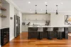 31 Castlebar Road, Malvern East, Vic 3145-Image