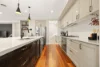 31 Castlebar Road, Malvern East, Vic 3145-Image