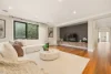 31 Castlebar Road, Malvern East, Vic 3145-Image