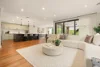 31 Castlebar Road, Malvern East, Vic 3145-Image