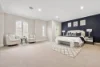 31 Castlebar Road, Malvern East, Vic 3145-Image
