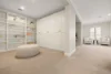 31 Castlebar Road, Malvern East, Vic 3145-Image