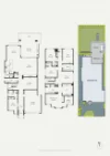 31 Castlebar Road, Malvern East, Vic 3145-Floorplan