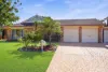 31 Castlereagh Crescent, Bateau Bay NSW 2261-Image