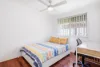 31 Castlereagh Crescent, Bateau Bay NSW 2261-Image