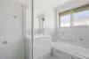 31 Castlereagh Crescent, Bateau Bay NSW 2261-Image