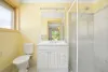 31 Castlereagh Crescent, Bateau Bay NSW 2261-Image