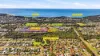 31 Castlereagh Crescent, Bateau Bay NSW 2261-Image