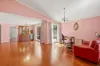 31 Castlereagh Crescent, Bateau Bay NSW 2261-Image