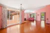 31 Castlereagh Crescent, Bateau Bay NSW 2261-Image