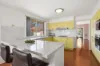 31 Castlereagh Crescent, Bateau Bay NSW 2261-Image