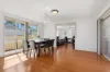 31 Castlereagh Crescent, Bateau Bay NSW 2261-Image