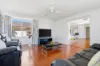 31 Castlereagh Crescent, Bateau Bay NSW 2261-Image