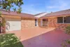 31 Castlereagh Crescent, Bateau Bay NSW 2261-Image