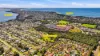 31 Castlereagh Crescent, Bateau Bay NSW 2261-Image