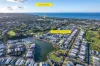31 Castleroy Terrace, Dunsborough, WA 6281