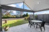 31 Castleroy Terrace, Dunsborough, WA 6281-Image