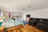 31 Castleroy Terrace, Dunsborough, WA 6281-Image