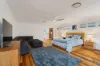 31 Castleroy Terrace, Dunsborough, WA 6281-Image