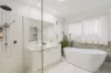 31 Castleroy Terrace, Dunsborough, WA 6281-Image