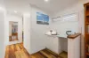 31 Castleroy Terrace, Dunsborough, WA 6281-Image