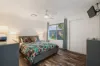 31 Castleroy Terrace, Dunsborough, WA 6281-Image