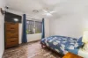 31 Castleroy Terrace, Dunsborough, WA 6281-Image