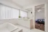 31 Castleroy Terrace, Dunsborough, WA 6281-Image