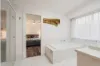 31 Castleroy Terrace, Dunsborough, WA 6281-Image