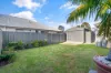 31 Castleroy Terrace, Dunsborough, WA 6281-Image