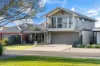 31 Castleroy Terrace, Dunsborough, WA 6281-Image