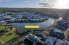 31 Castleroy Terrace, Dunsborough, WA 6281-Image