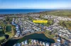 31 Castleroy Terrace, Dunsborough, WA 6281-Image