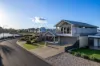 31 Castleroy Terrace, Dunsborough, WA 6281-Image