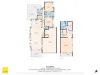 31 Castleroy Terrace, Dunsborough, WA 6281-Image