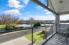 31 Castleroy Terrace, Dunsborough, WA 6281-Image
