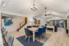 31 Castleroy Terrace, Dunsborough, WA 6281-Image