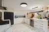 31 Castleroy Terrace, Dunsborough, WA 6281-Image