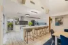31 Castleroy Terrace, Dunsborough, WA 6281-Image