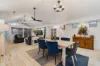 31 Castleroy Terrace, Dunsborough, WA 6281-Image
