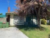 31 Castley Crescent, Braybrook, Vic 3019